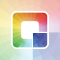 QuidelOrtho Corporation (QDEL) logo