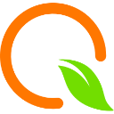 Quhuo Limited American Depository Shares (QH) logo