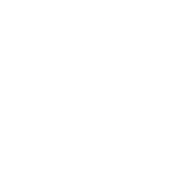 QMMM Holdings Limited (QMMM) logo