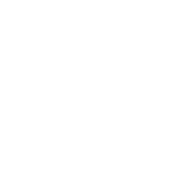 Quanergy Systems, Inc. (QNGY) logo