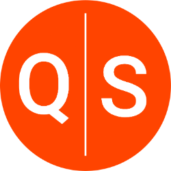 QuinStreet, Inc. (QNST) logo