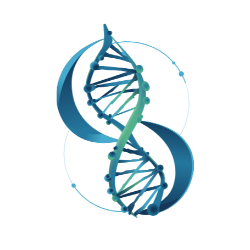 Quantum Biopharma Ltd. Class B (QNTM) logo