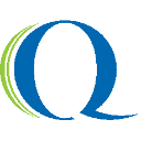Quest Resource Holding Corporation (QRHC) logo