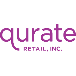 Qurate Retail, Inc. Series A (QRTEA) logo