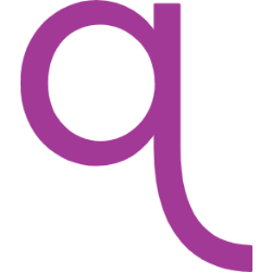 Qurate Retail, Inc. Series B (QRTEB) logo