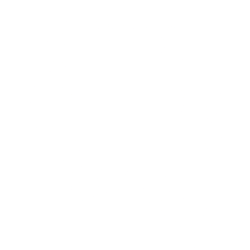 Qorvo, Inc. (QRVO) logo
