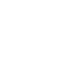 QuantumScape Corporation (QS) logo