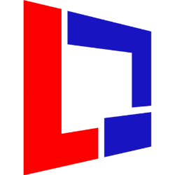 QuantaSing Group Limited (QSG) logo