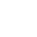 QualTek Services Inc. (QTEK) logo
