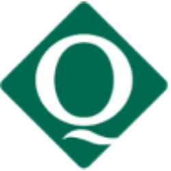 Quotient Limited (QTNT) logo