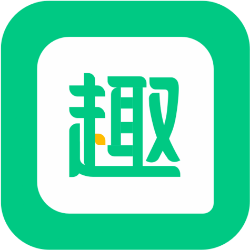 Qutoutiao Inc. (QTT) logo