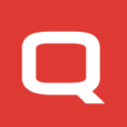 QuickLogic Corp (QUIK) logo