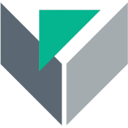 Quotient Technology Inc (QUOT) logo