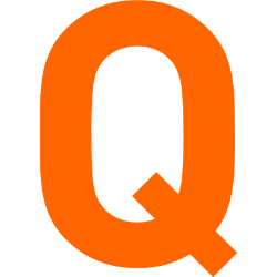 uniQure N.V. (QURE) logo