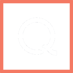 QVC Group, Inc. 8.0% Fixed Rate Cumulative Redeemable Preferred Stock (QVCGP) logo