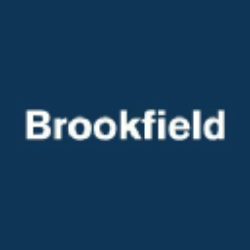 Brookfield Real Assets Income Fund Inc. (RA) logo