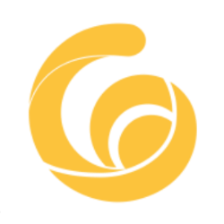 Therapeutics Acquisition Corp. (RACA) logo