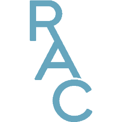 Research Alliance Corp. II (RACB) logo