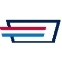 FreightCar America, Inc. (RAIL) logo