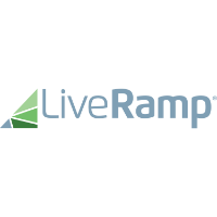LiveRamp Holdings, Inc. (RAMP) logo
