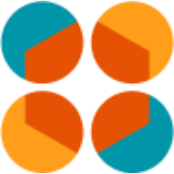 RAPT Therapeutics, Inc. (RAPT) logo