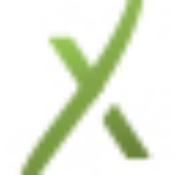 Ultragenyx Pharmaceutical Inc. (RARE) logo