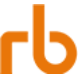 RB Global, Inc. (RBA) logo