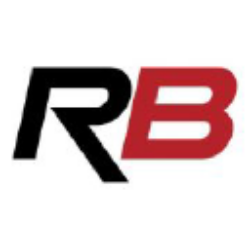 RedBall Acquisition Corp. (RBAC) logo