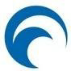Rubicon Technology, Inc. (RBCN) logo