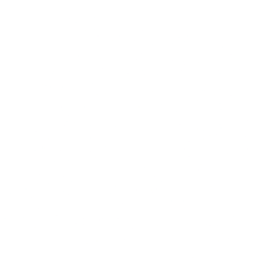 Roblox Corporation (RBLX) logo