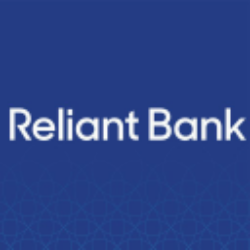 Reliant Bancorp, Inc. (RBNC) logo
