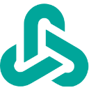 Rubicon Technologies, Inc. (RBT) logo