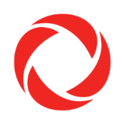 Rogers Communications, Inc. (RCI) logo