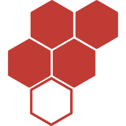 Rocket Pharmaceuticals, Inc. (RCKT) logo