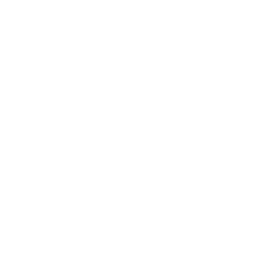 Royal Caribbean Group (RCL) logo