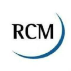 RCM Technologies Inc (RCMT) logo