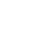 Recon Technology, Ltd. (RCON) logo