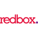 Redbox Entertainment Inc. (RDBX) logo