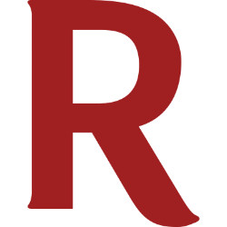 Redfin Corporation (RDFN) logo