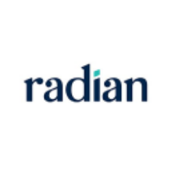 Radian Group Inc. (RDN) logo