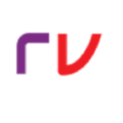 Red Violet, Inc. (RDVT) logo