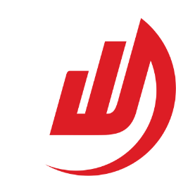 Redwire Corporation (RDW) logo