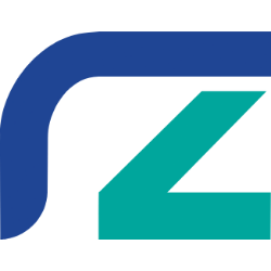 Roadzen, Inc. (RDZN) logo