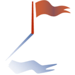 Everest Re Group, Ltd. (RE) logo