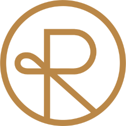 Reborn Coffee, Inc. (REBN) logo