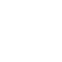 REE Automotive Ltd. (REE) logo