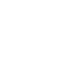 REECF logo