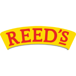 Reed's, Inc. (REED) logo