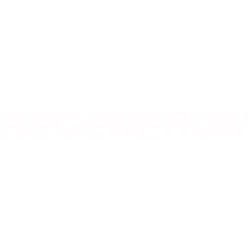 Regeneron Pharmaceuticals Inc (REGN) logo