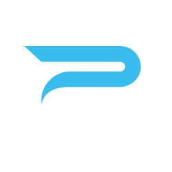 Rekor Systems, Inc. (REKR) logo